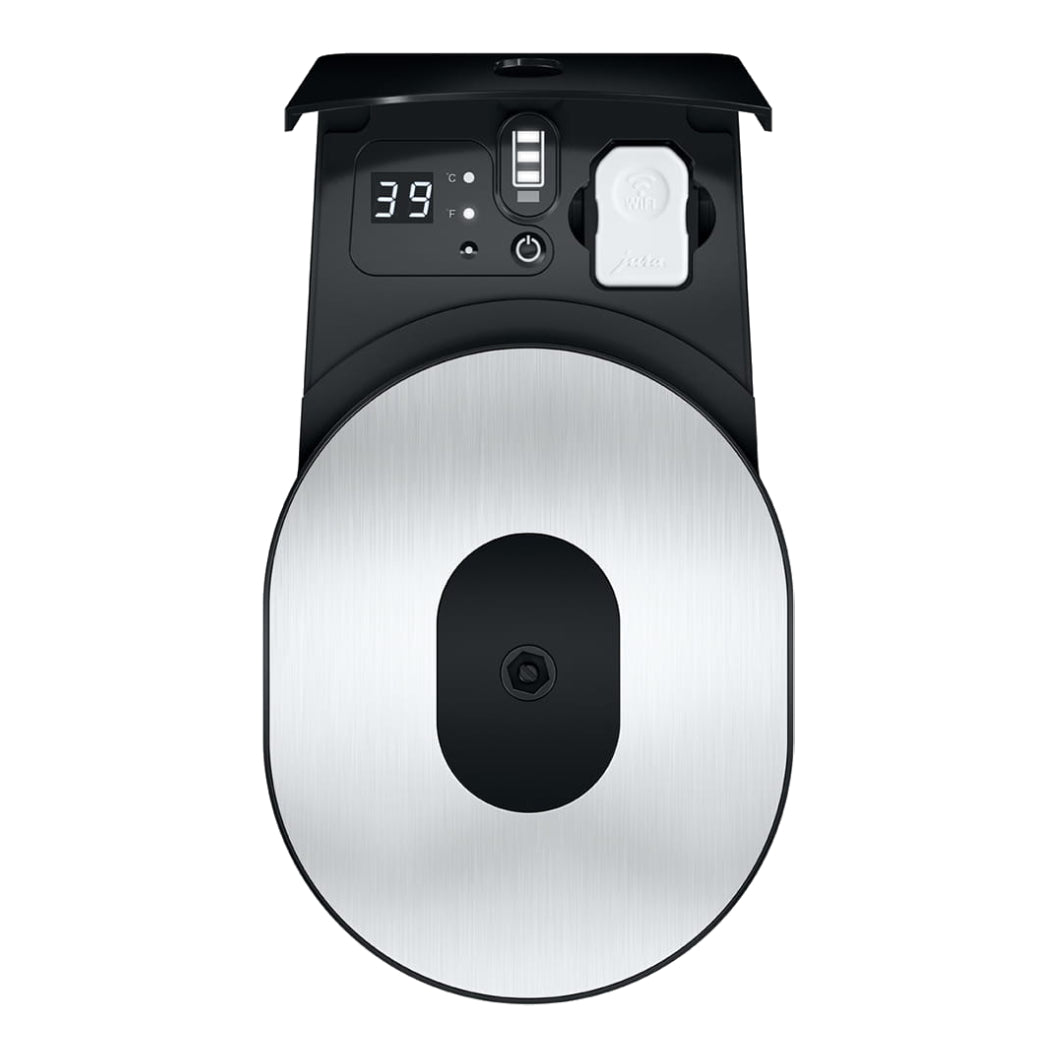 Refroidisseur à lait Cool Control - 1 L