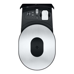Refroidisseur à lait Cool Control - 1 L