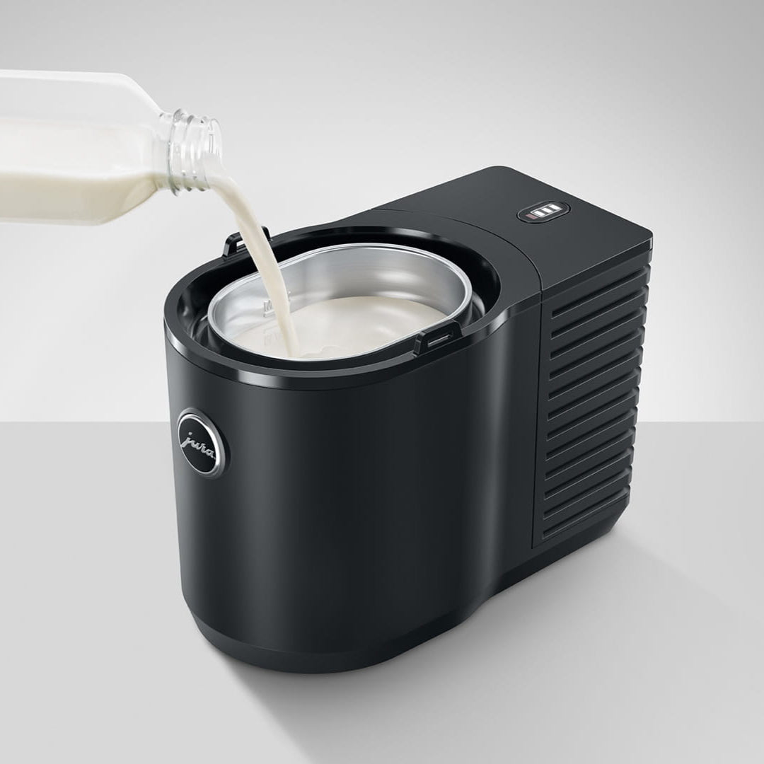 Refroidisseur à lait Cool Control - 1 L