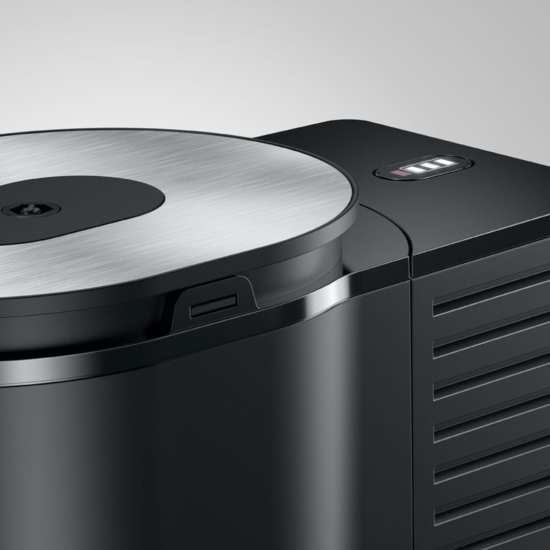 Refroidisseur à lait Cool Control - 1 L