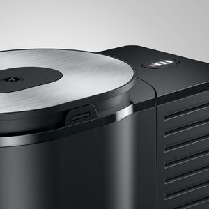 Refroidisseur à lait Cool Control - 1 L