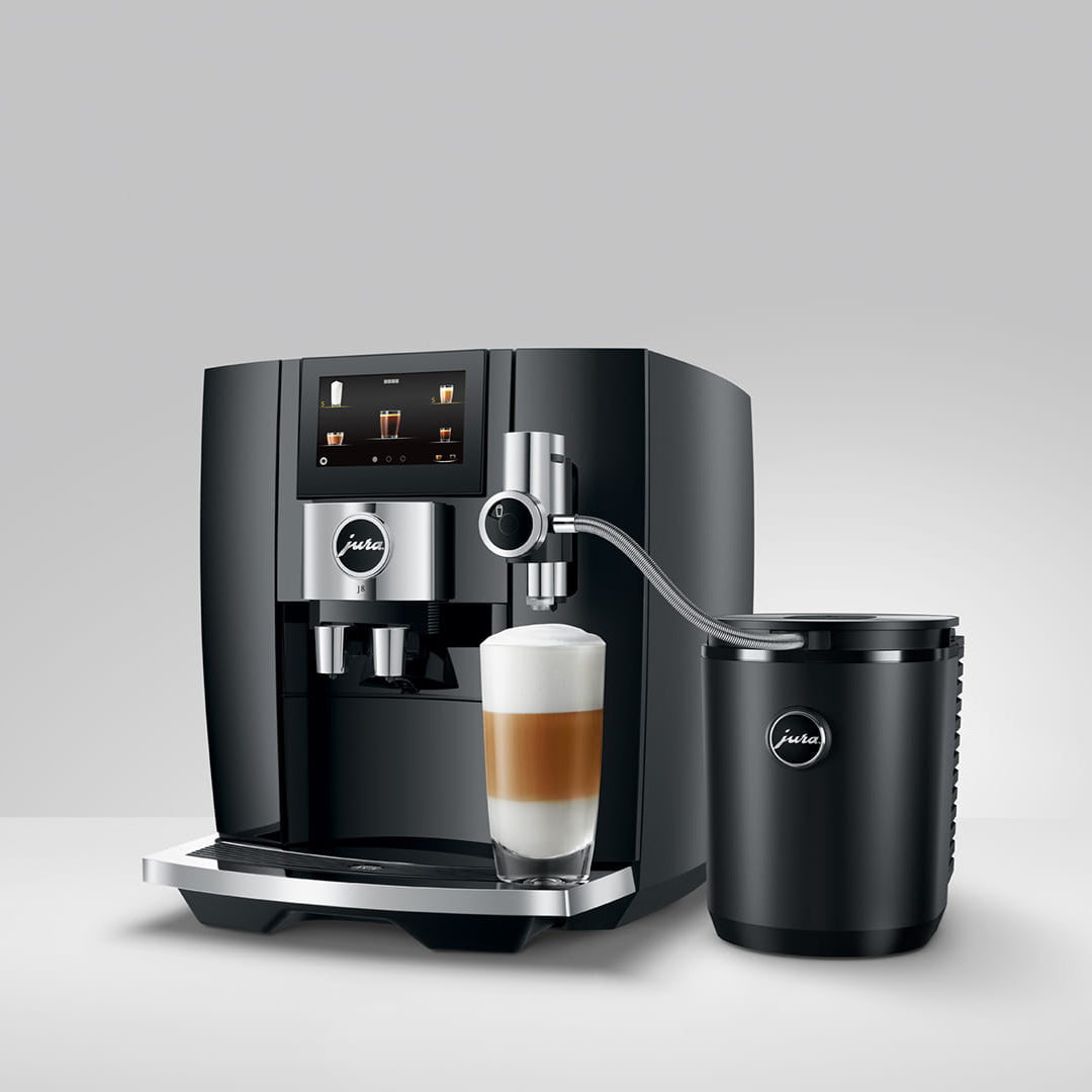 Refroidisseur à lait Cool Control - 1 L