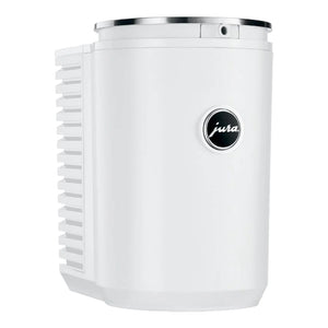 Refroidisseur à lait Cool Control - 1 L