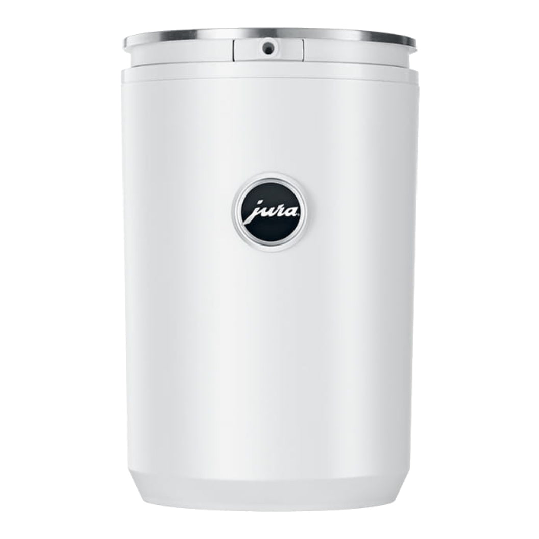 Refroidisseur à lait Cool Control - 1 L
