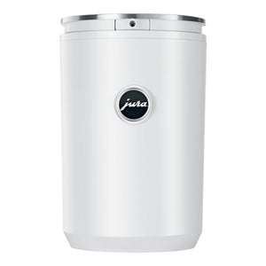 Refroidisseur à lait Cool Control - 1 L