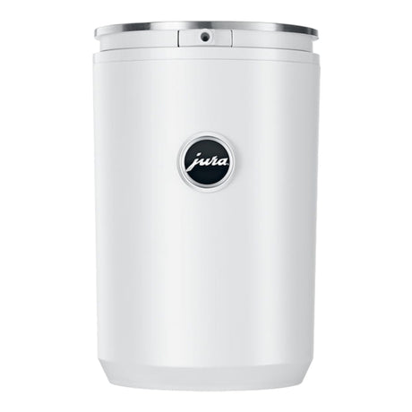 Refroidisseur à lait Cool Control - 1 L