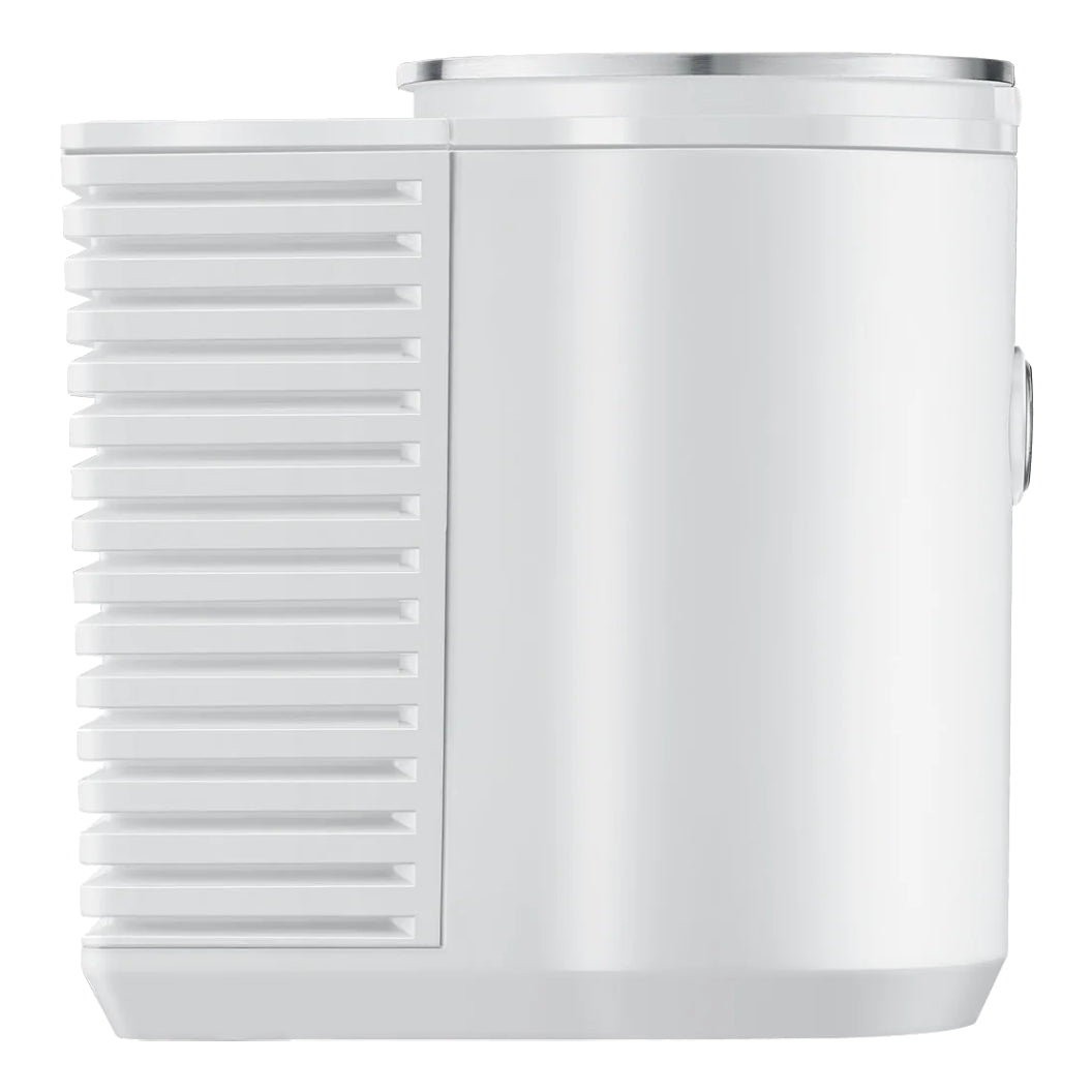 Refroidisseur à lait Cool Control - 1 L