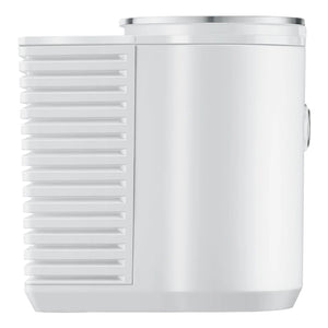 Refroidisseur à lait Cool Control - 1 L