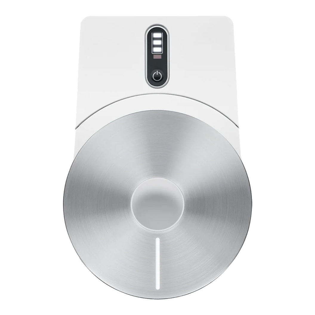 Refroidisseur à lait Cool Control - 1 L