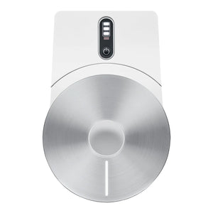 Refroidisseur à lait Cool Control - 1 L