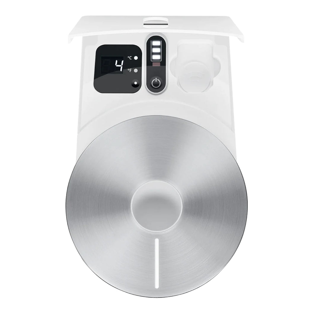 Refroidisseur à lait Cool Control - 1 L
