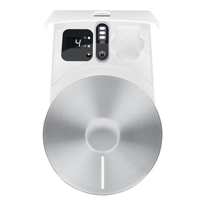 Refroidisseur à lait Cool Control - 1 L