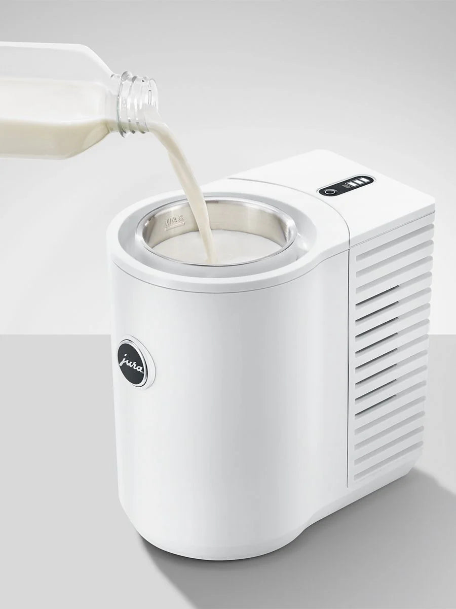 Refroidisseur à lait Cool Control - 1 L