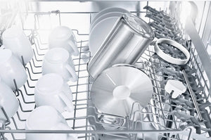 Refroidisseur à lait Cool Control - 1 L