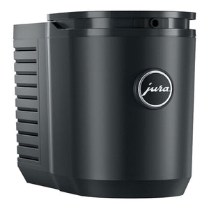 Refroidisseur à lait Cool Control - 0,6 L