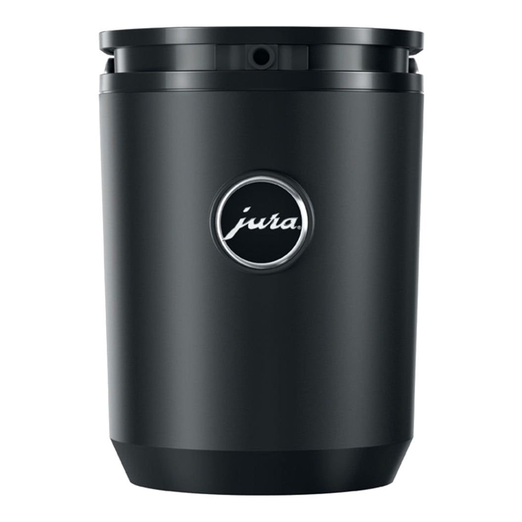 Refroidisseur à lait Cool Control - 0,6 L