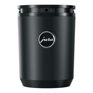 Refroidisseur à lait Cool Control - 0,6 L