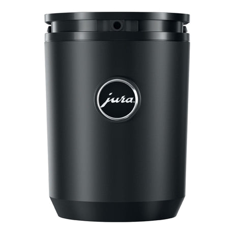 Refroidisseur à lait Cool Control - 0,6 L