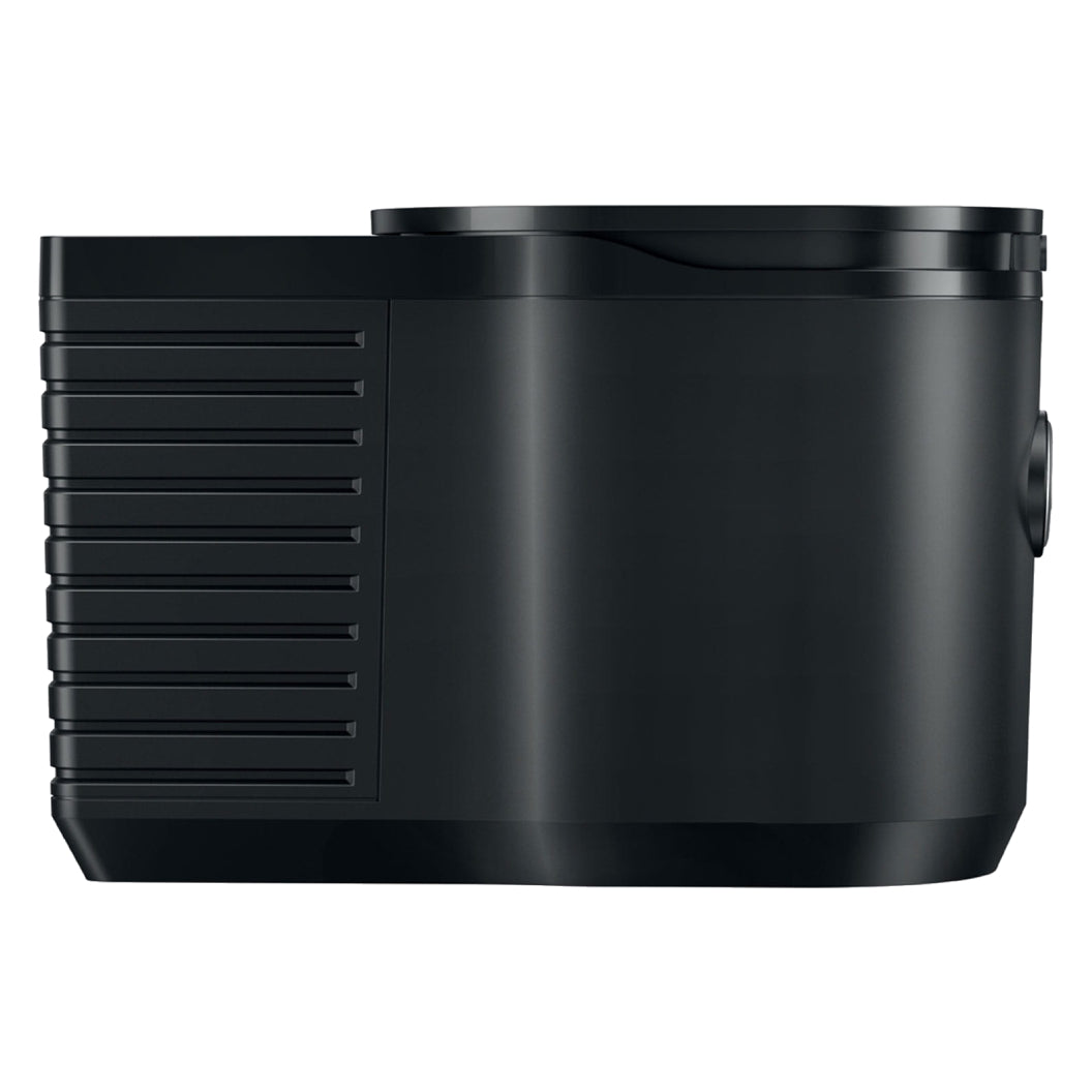 Refroidisseur à lait Cool Control - 0,6 L
