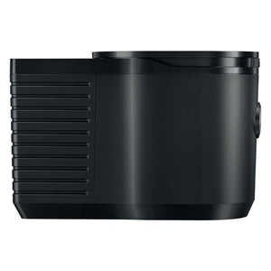 Refroidisseur à lait Cool Control - 0,6 L