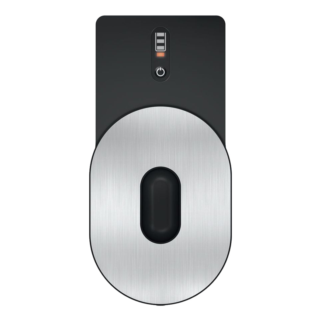 Refroidisseur à lait Cool Control - 0,6 L