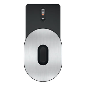 Refroidisseur à lait Cool Control - 0,6 L