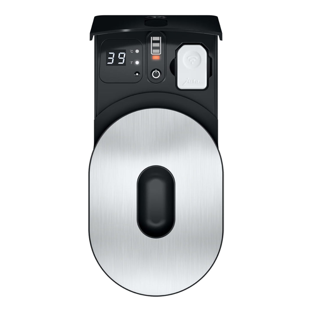 Refroidisseur à lait Cool Control - 0,6 L