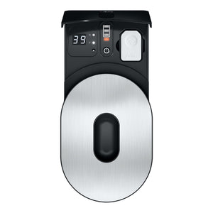 Refroidisseur à lait Cool Control - 0,6 L