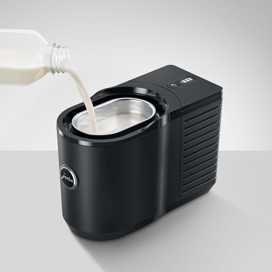 Refroidisseur à lait Cool Control - 0,6 L
