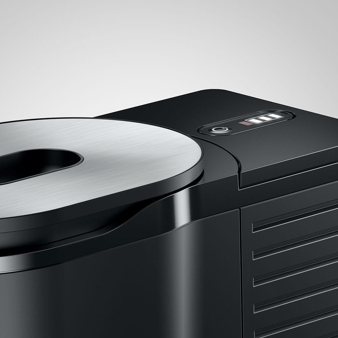 Refroidisseur à lait Cool Control - 0,6 L