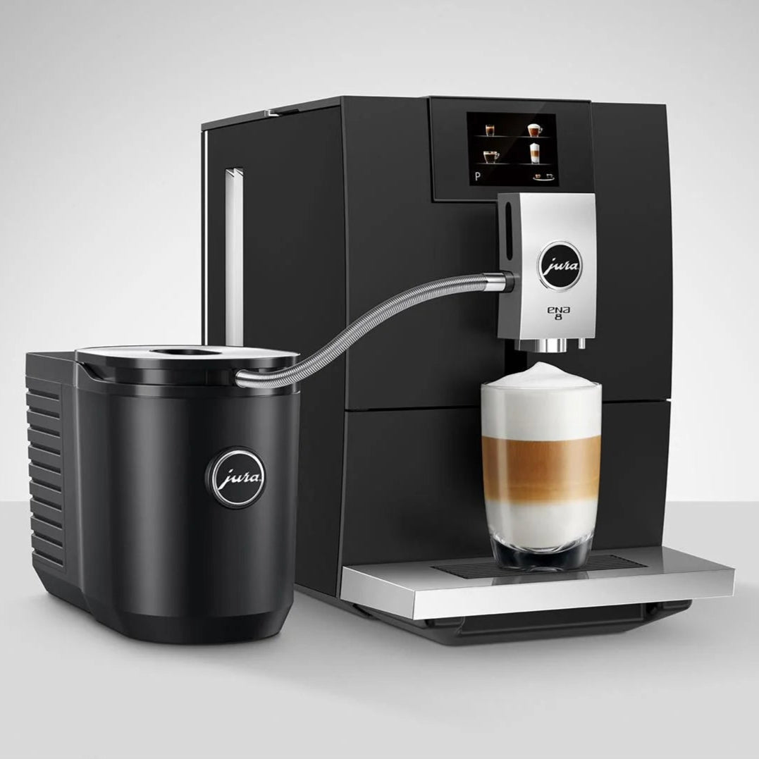 Refroidisseur à lait Cool Control - 0,6 L