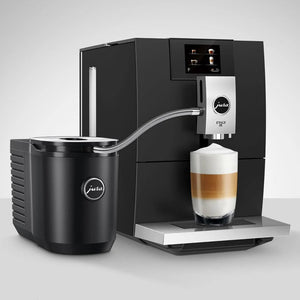 Refroidisseur à lait Cool Control - 0,6 L