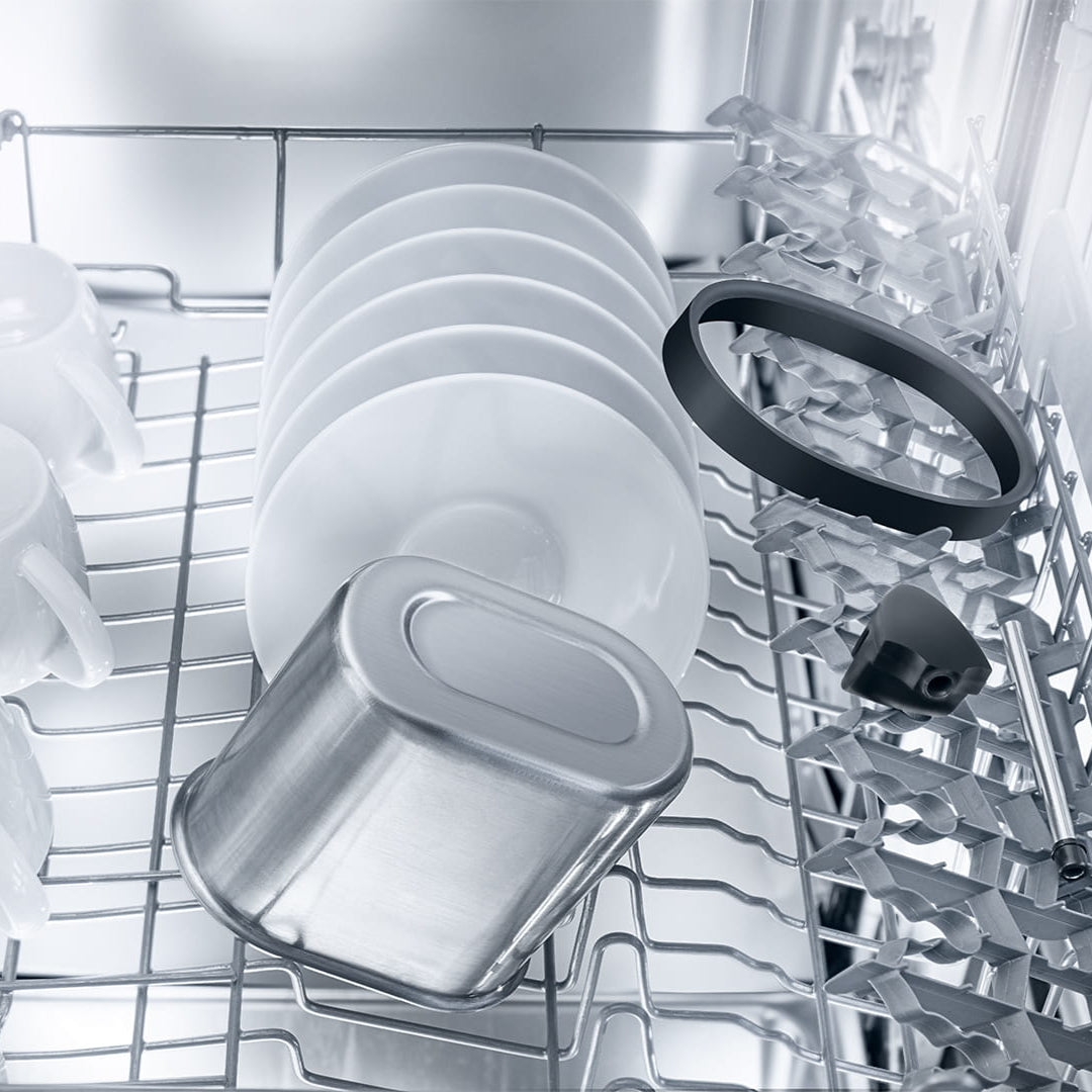 Refroidisseur à lait Cool Control - 0,6 L