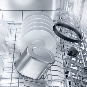 Refroidisseur à lait Cool Control - 0,6 L