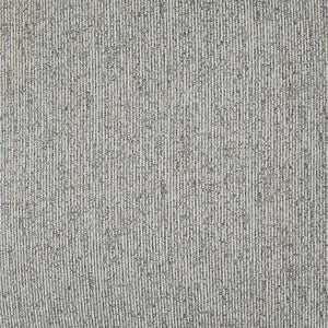 Ensemble de 2 chaises de salle à manger rembourrées - Burkhaus