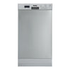 Lave-vaisselle encastrable 18 po. 51 dBA - DDW18D1E