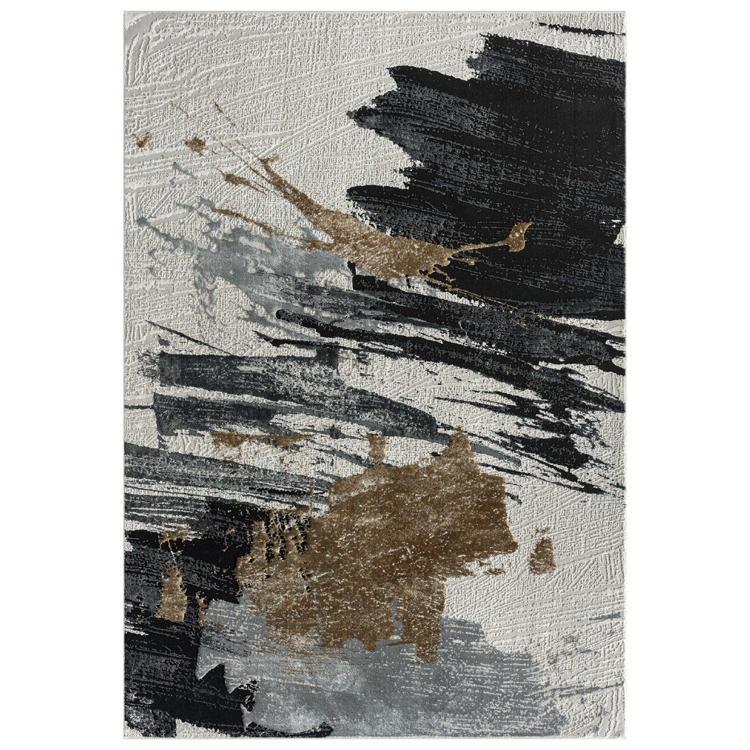 Tapis Angel - 5 pi x 8 pi