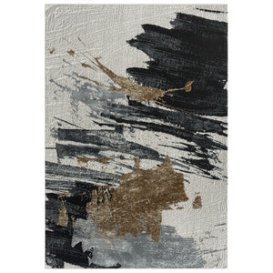 Tapis Angel - 5 pi x 8 pi