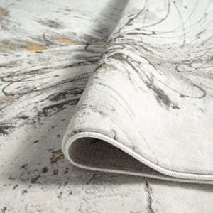 Tapis Fancy - 5 pi x 8 pi