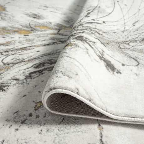 Tapis Fancy - 5 pi x 8 pi