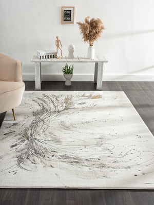 Tapis Fancy - 5 pi x 8 pi