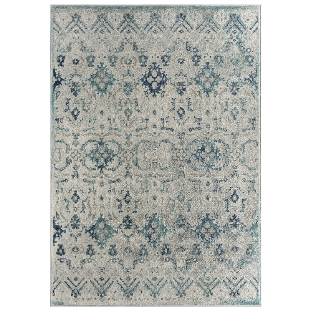 Tapis Solo - 5 pi x 8 pi
