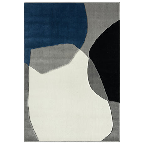 Tapis 5 pi x 8 pi - Uptown