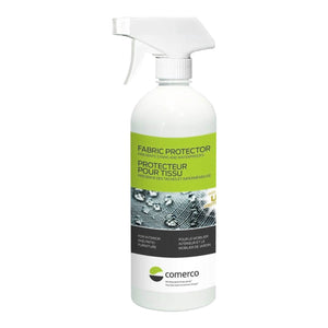 Protecteur de tissu - Préserve des taches & imperméabilise - 700 ml