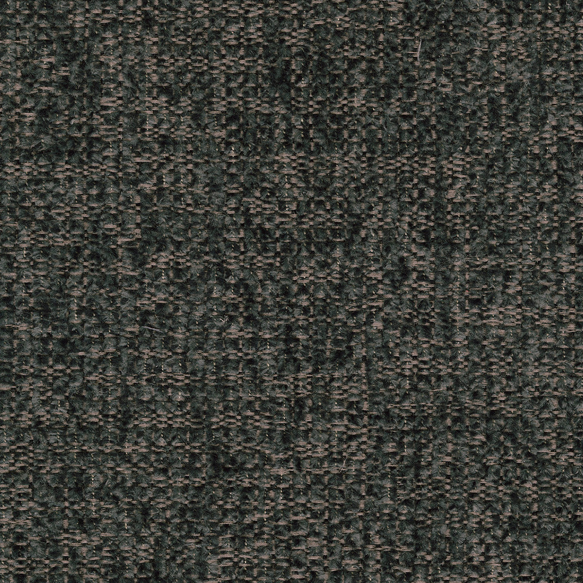 Fauteuil en tissu gris ardoise - Cascilla