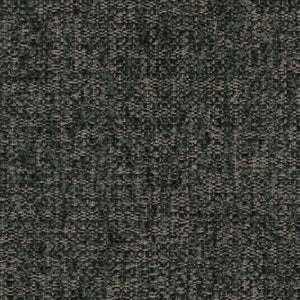 Fauteuil en tissu gris ardoise - Cascilla
