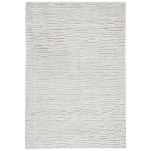 Tapis 5 pi x 7 pi - Ivygail