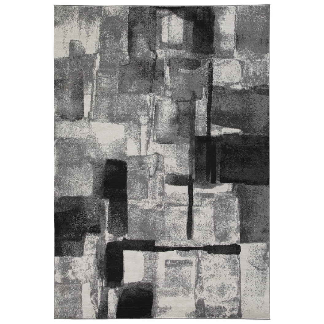Tapis 5 pi x 7 pi - Brycebourne