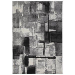 Tapis 5 pi x 7 pi - Brycebourne