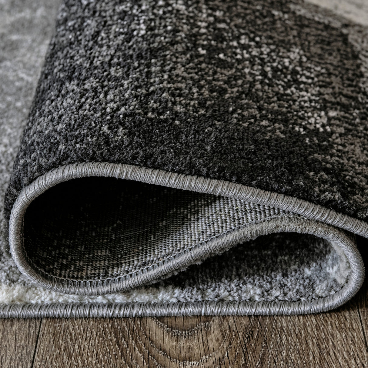 Tapis 5 pi x 7 pi - Brycebourne